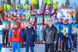Перипетии женской патрульной гонки